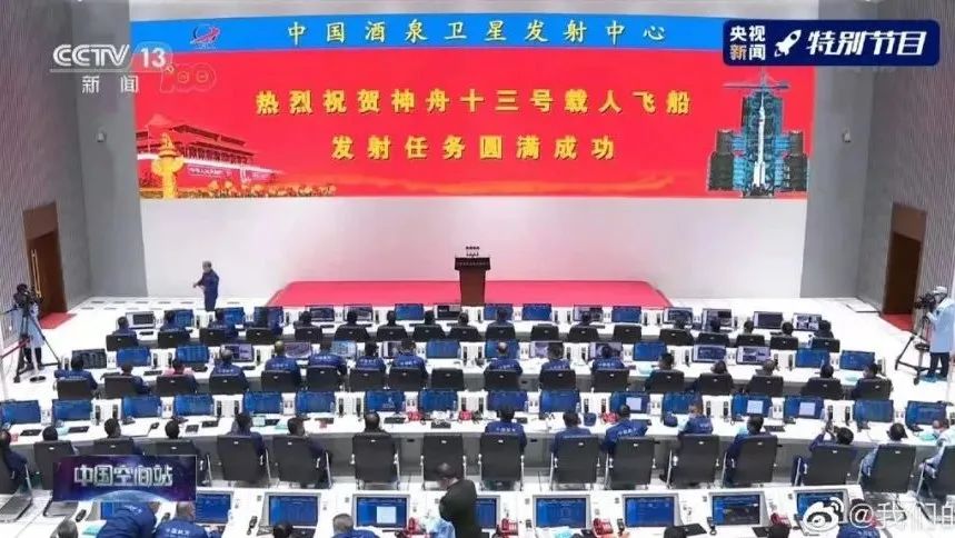 豪运国际官网-追求康健,你我一起生长