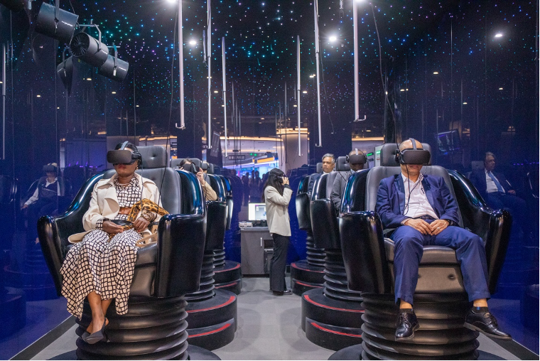 豪运国际官网-追求康健,你我一起生长