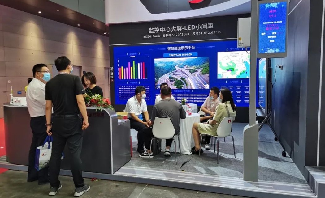 豪运国际官网-追求康健,你我一起生长