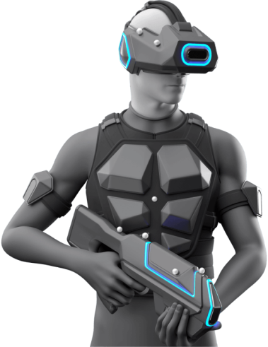 豪运国际官网-追求康健,你我一起生长