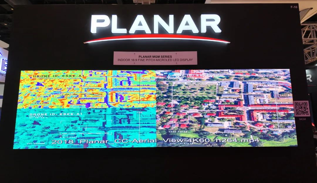 豪运国际官网-追求康健,你我一起生长