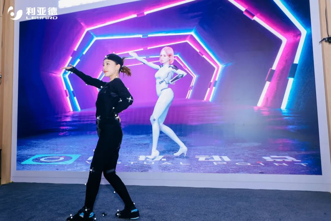 豪运国际官网-追求康健,你我一起生长