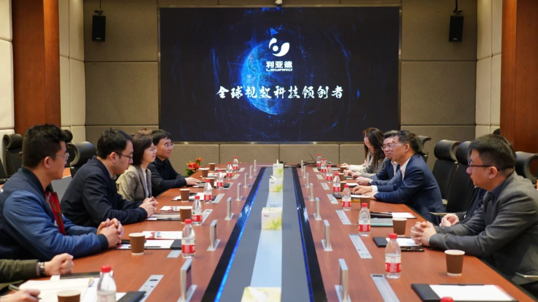 豪运国际官网-追求康健,你我一起生长