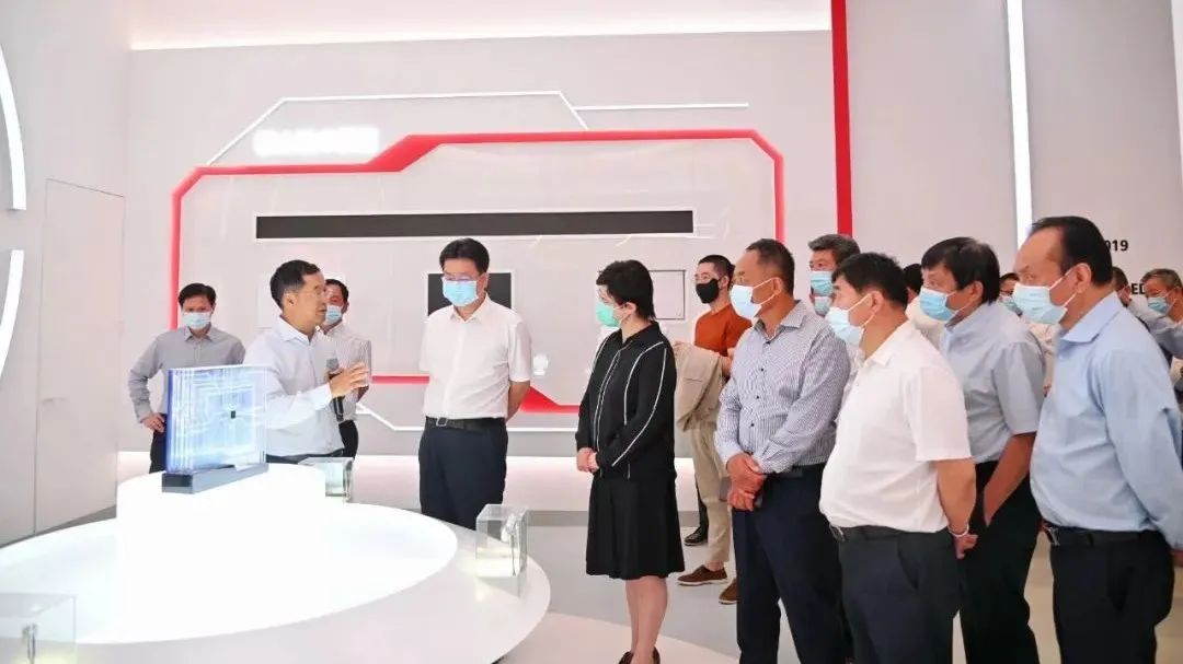 豪运国际官网-追求康健,你我一起生长