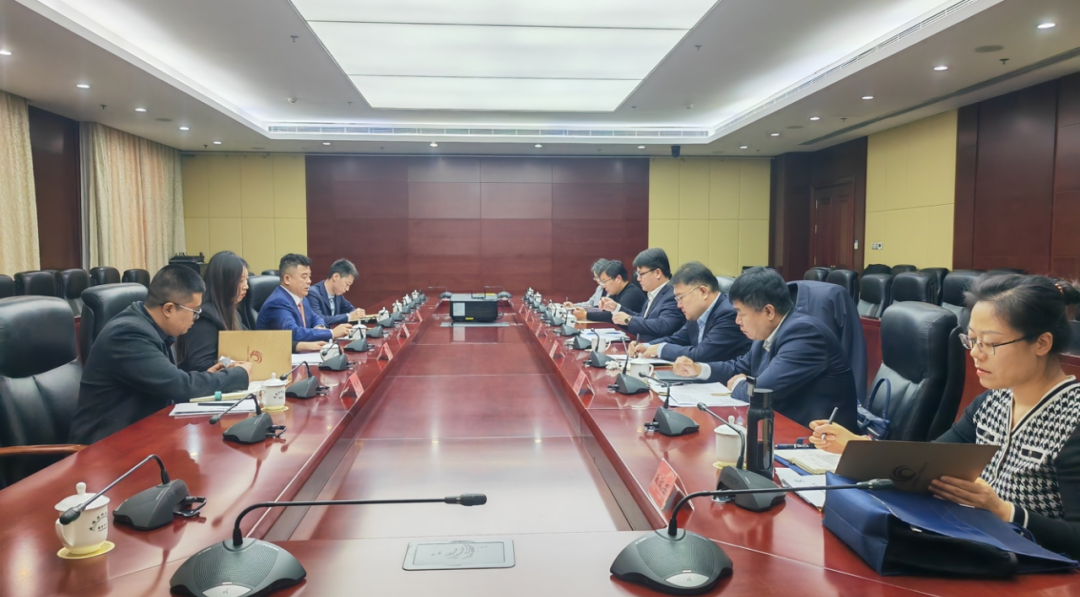 豪运国际官网-追求康健,你我一起生长