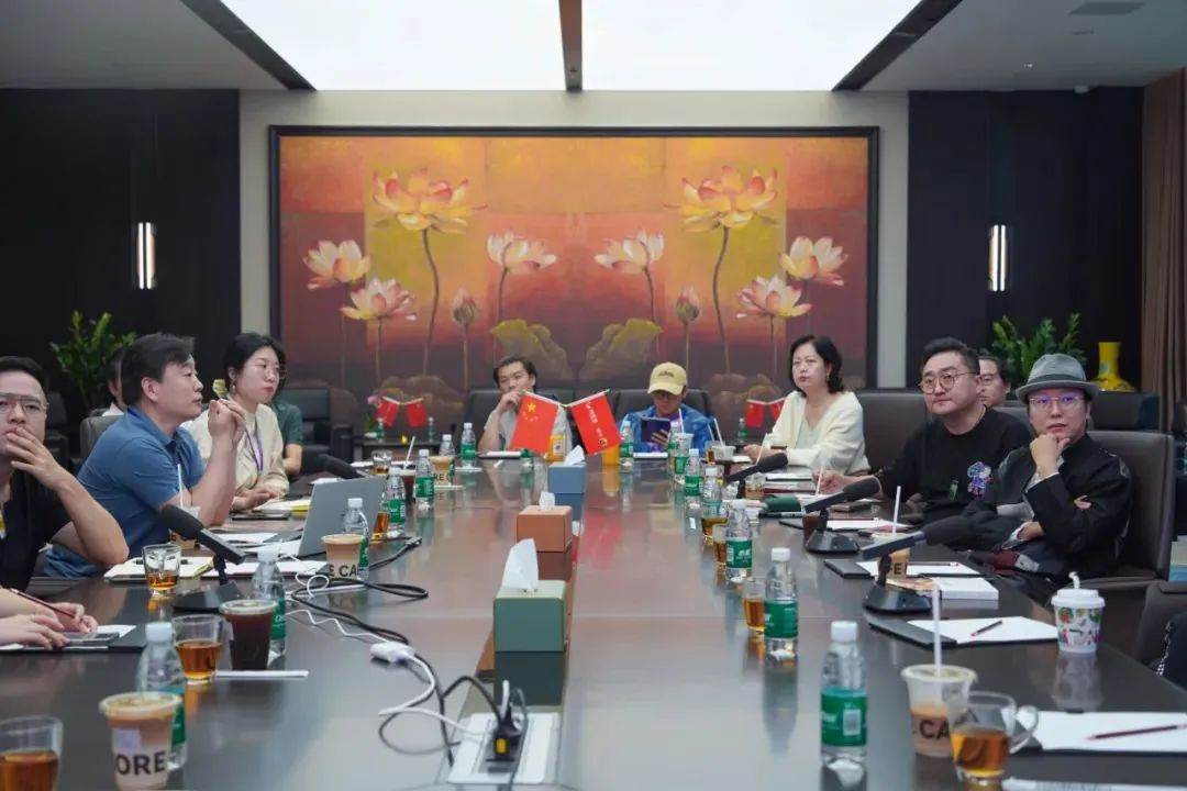 豪运国际官网-追求康健,你我一起生长