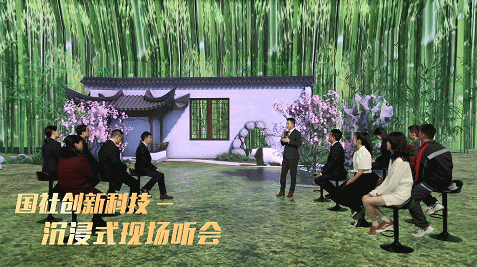 豪运国际官网-追求康健,你我一起生长