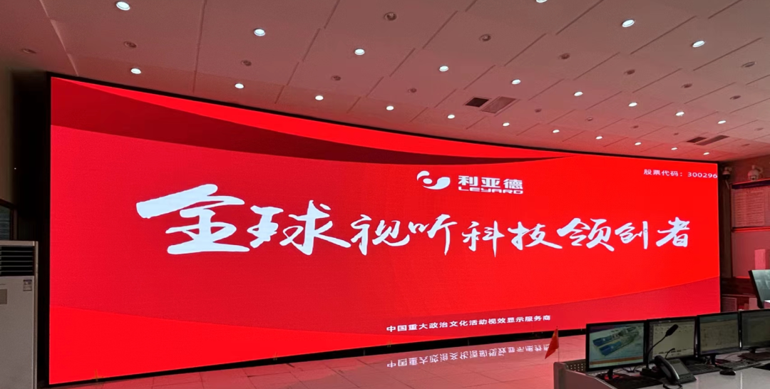 豪运国际官网-追求康健,你我一起生长