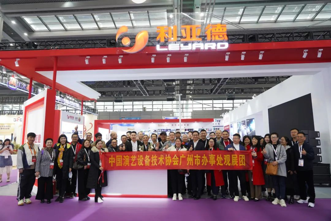 豪运国际官网-追求康健,你我一起生长