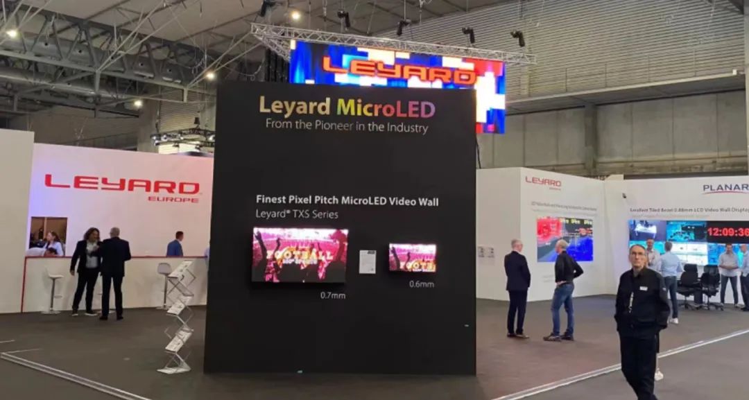 豪运国际官网-追求康健,你我一起生长