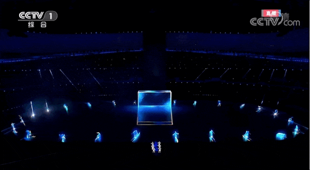 豪运国际官网-追求康健,你我一起生长