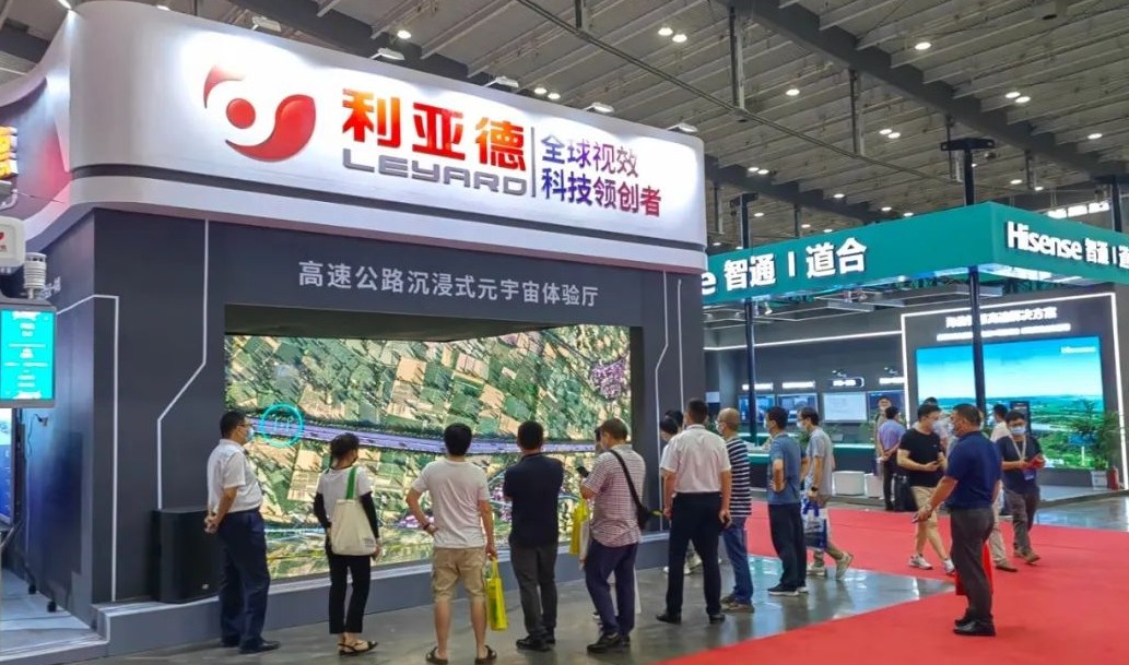 豪运国际官网-追求康健,你我一起生长