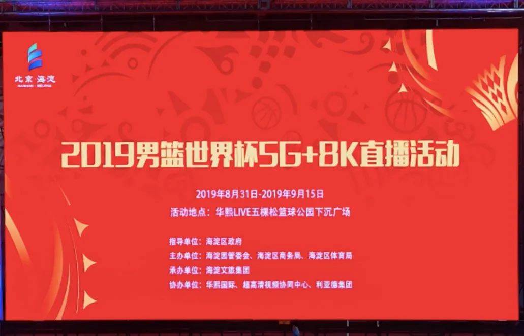 豪运国际官网-追求康健,你我一起生长