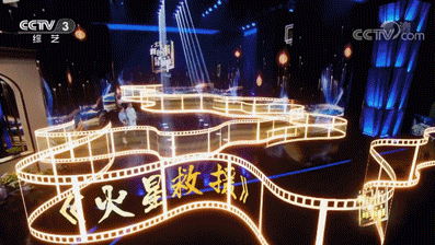 豪运国际官网-追求康健,你我一起生长