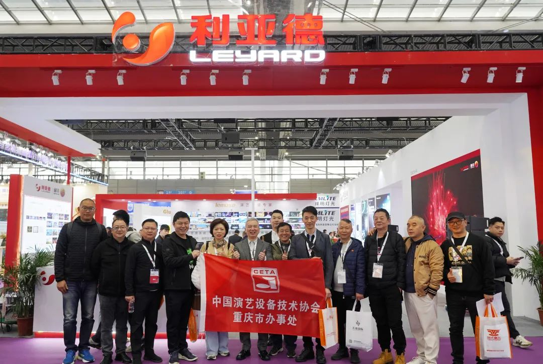 豪运国际官网-追求康健,你我一起生长