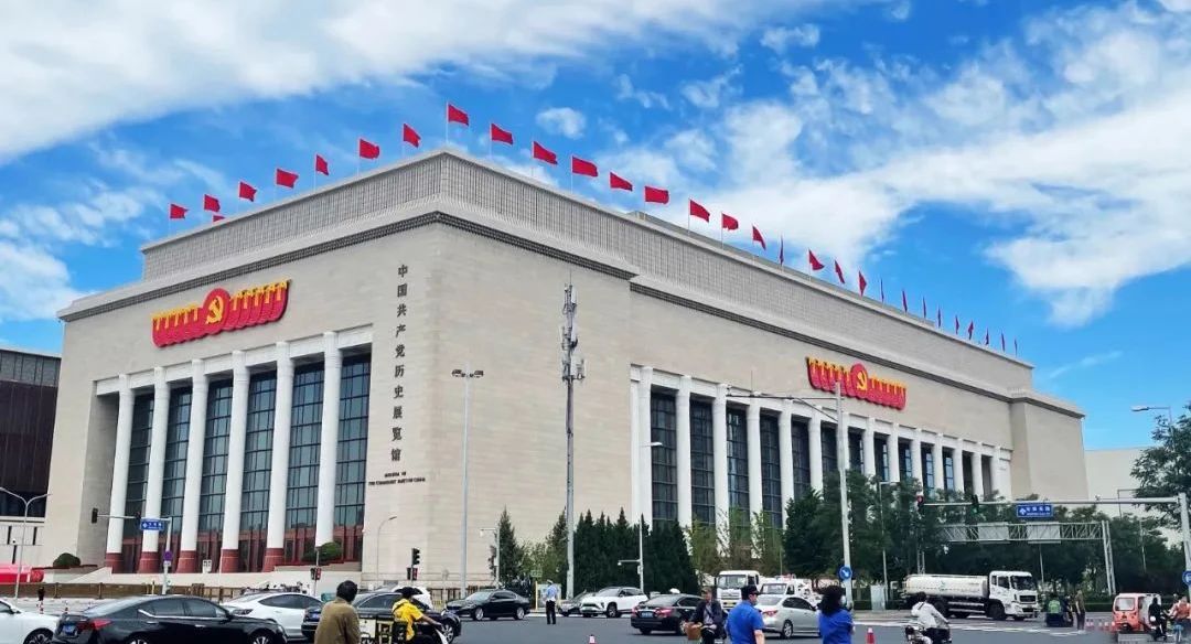 豪运国际官网-追求康健,你我一起生长