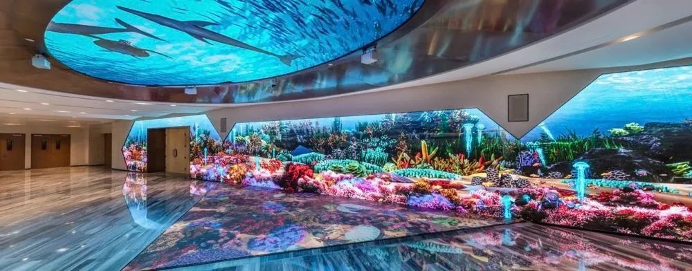 豪运国际官网-追求康健,你我一起生长