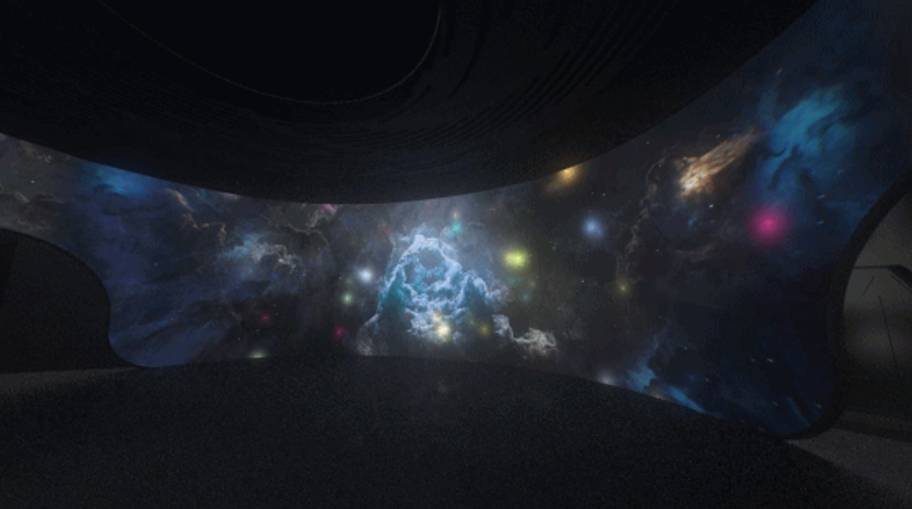 豪运国际官网-追求康健,你我一起生长