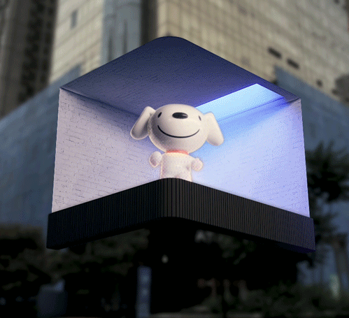 豪运国际官网-追求康健,你我一起生长