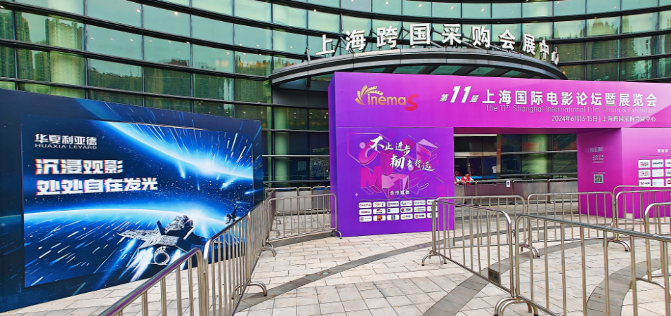 豪运国际官网-追求康健,你我一起生长