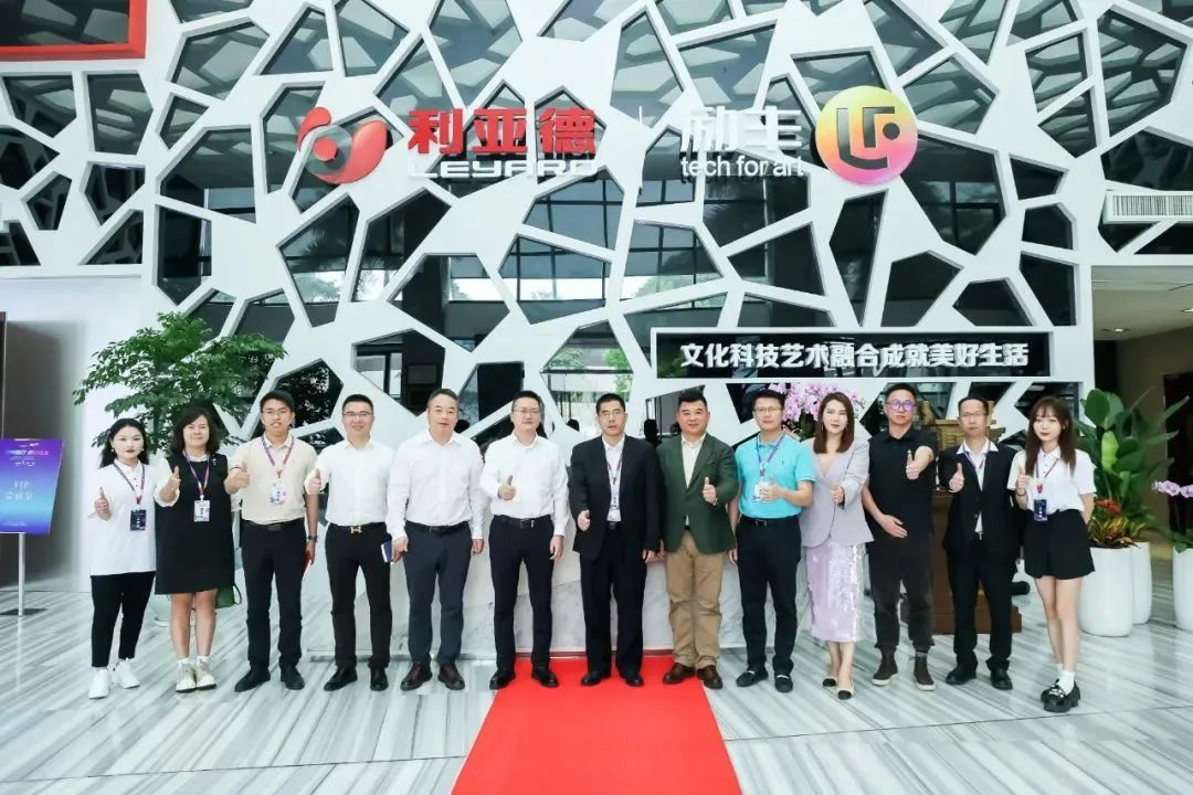 豪运国际官网-追求康健,你我一起生长