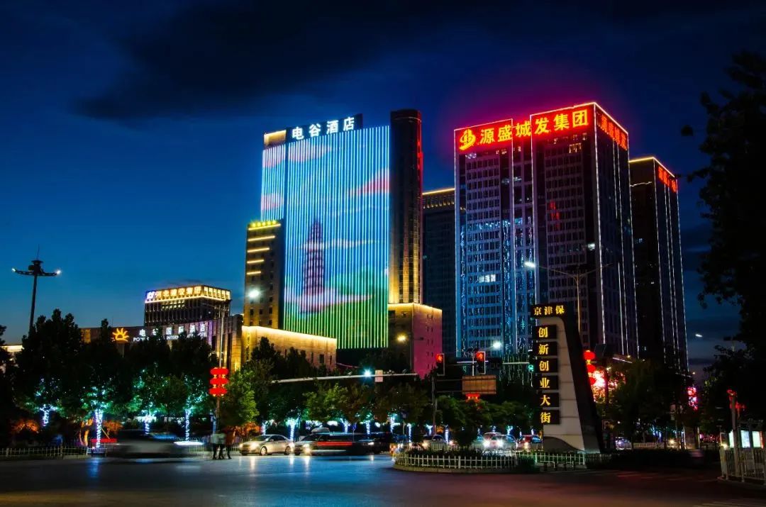 豪运国际官网-追求康健,你我一起生长