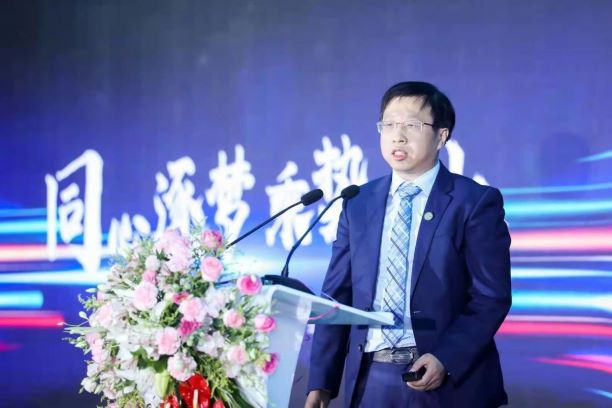 豪运国际官网-追求康健,你我一起生长