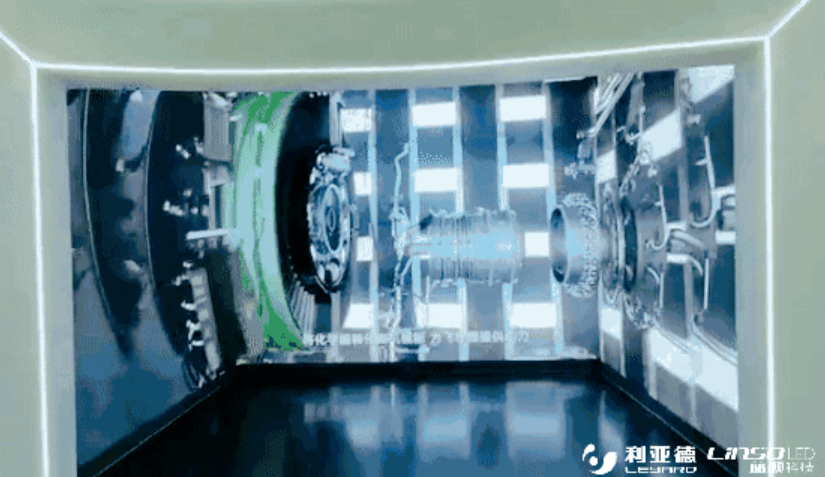 豪运国际官网-追求康健,你我一起生长