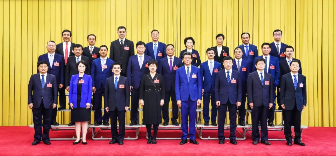 豪运国际官网-追求康健,你我一起生长