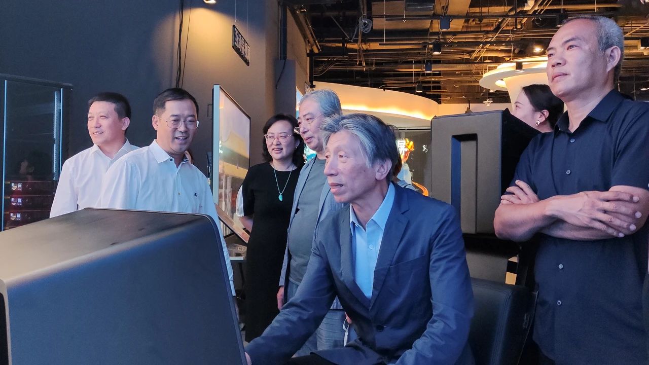 豪运国际官网-追求康健,你我一起生长