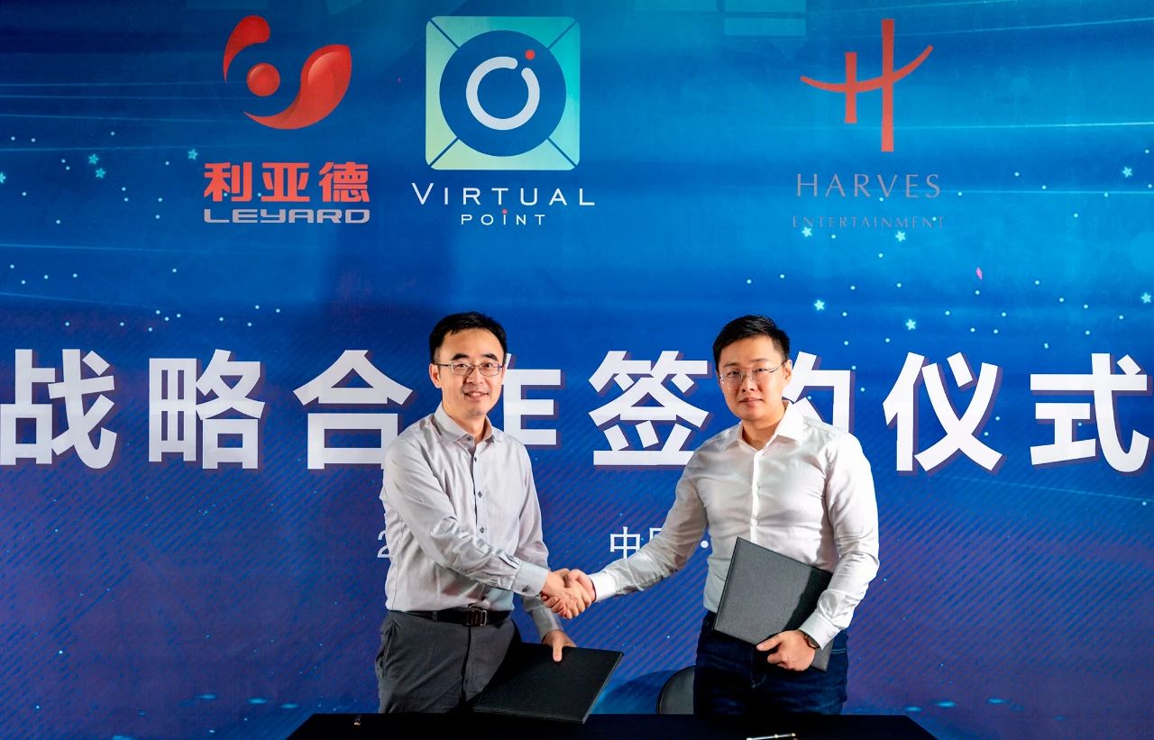 豪运国际官网-追求康健,你我一起生长