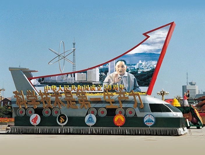 豪运国际官网-追求康健,你我一起生长