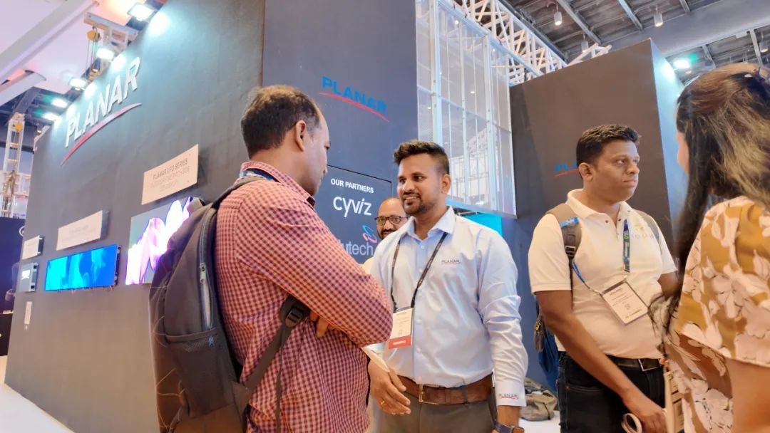 豪运国际官网-追求康健,你我一起生长