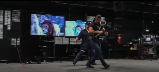 豪运国际官网-追求康健,你我一起生长