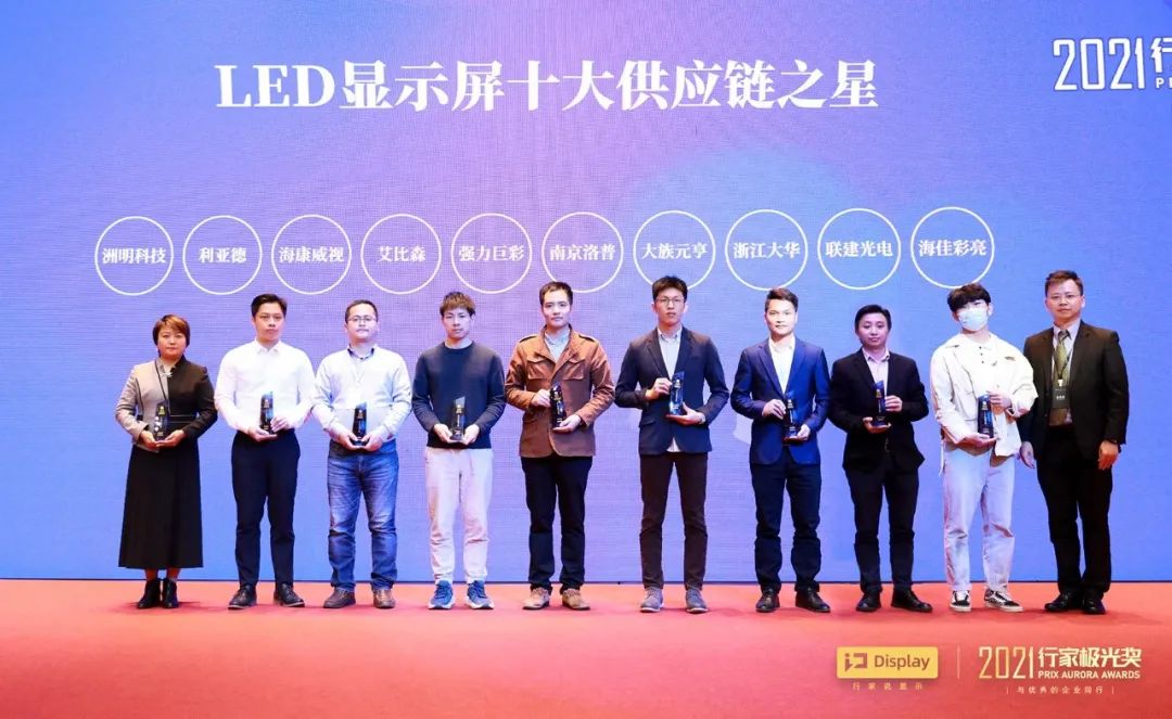 豪运国际官网-追求康健,你我一起生长