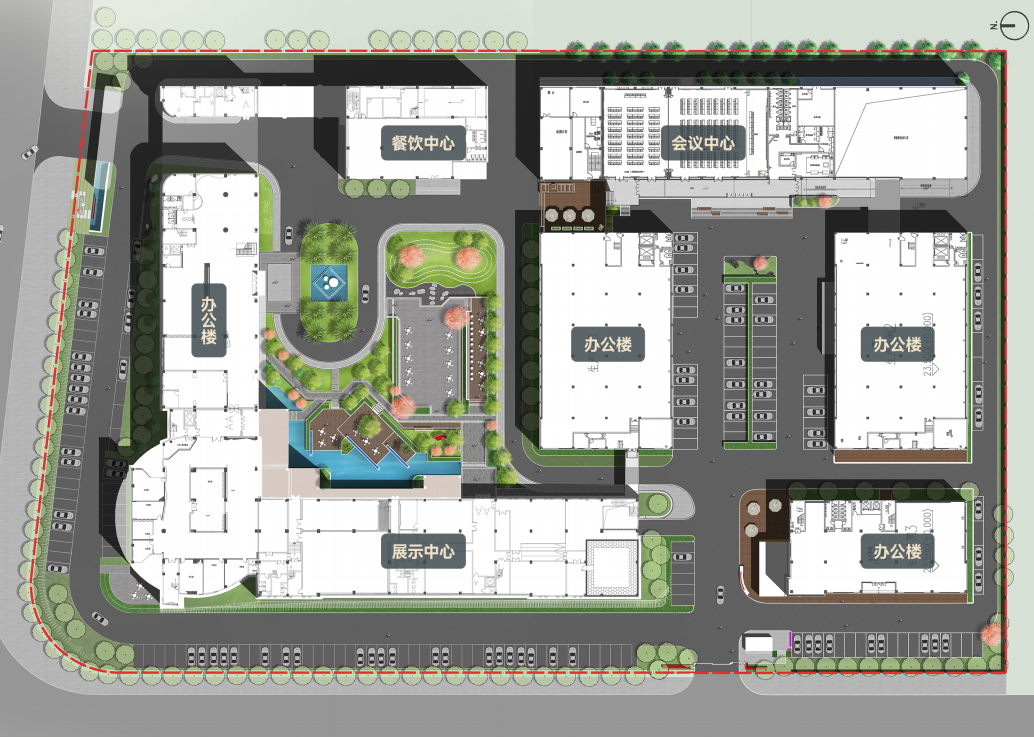 豪运国际官网-追求康健,你我一起生长