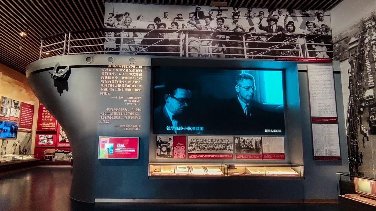 豪运国际官网-追求康健,你我一起生长