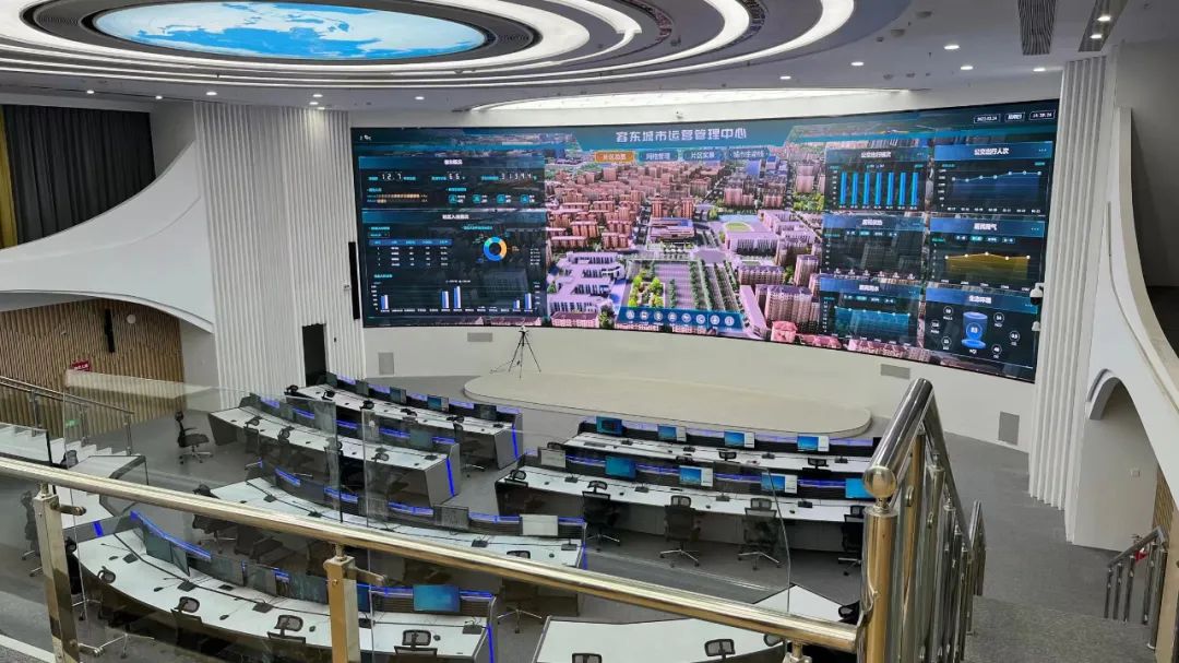 豪运国际官网-追求康健,你我一起生长