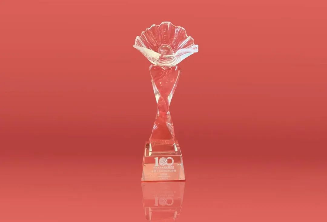 豪运国际官网-追求康健,你我一起生长