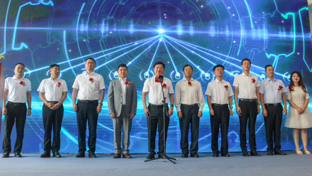 豪运国际官网-追求康健,你我一起生长