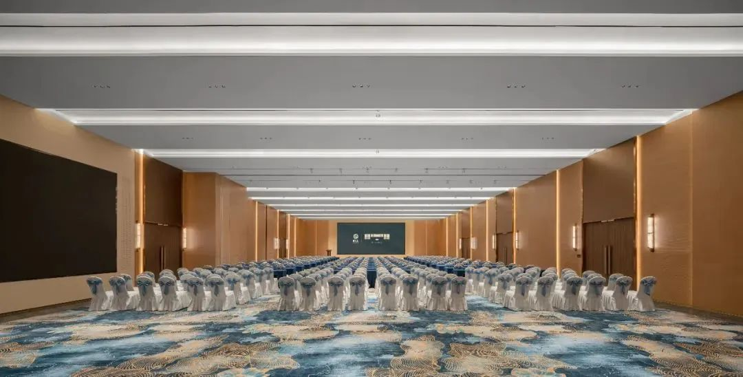 豪运国际官网-追求康健,你我一起生长