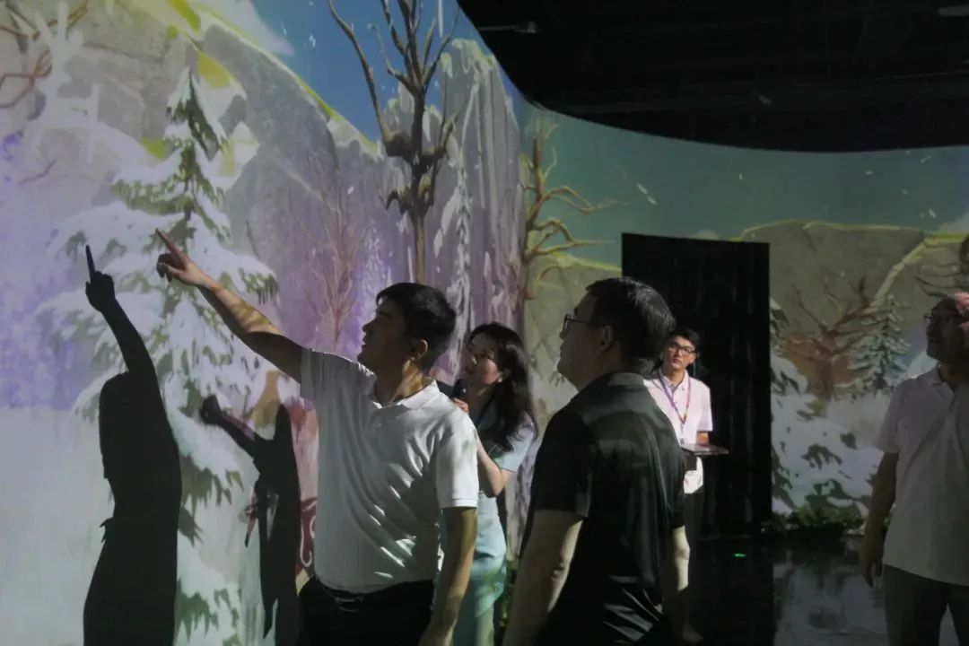 豪运国际官网-追求康健,你我一起生长