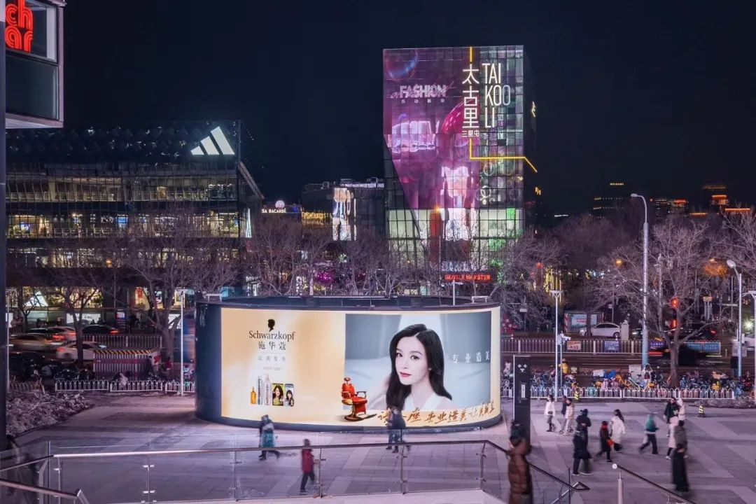 豪运国际官网-追求康健,你我一起生长