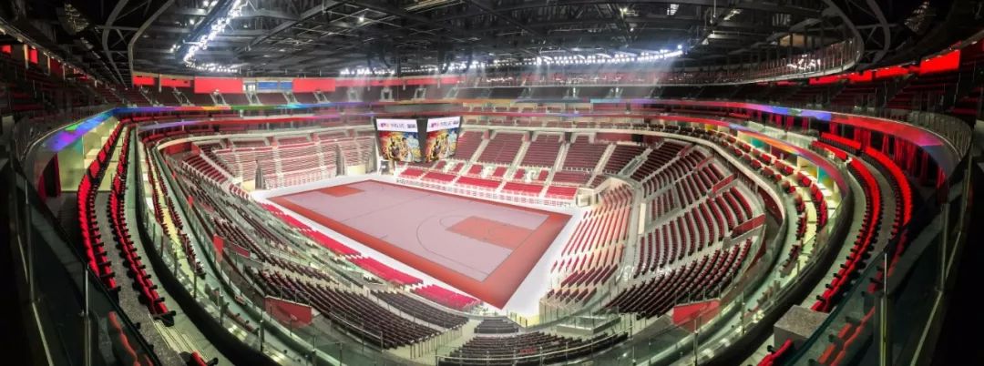 豪运国际官网-追求康健,你我一起生长