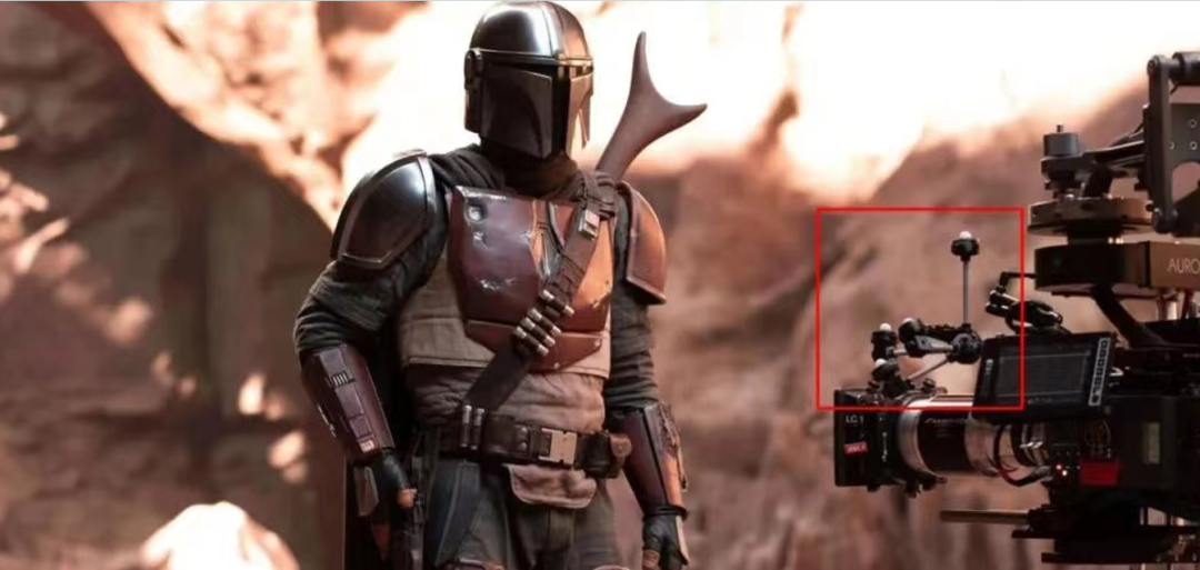 豪运国际官网-追求康健,你我一起生长