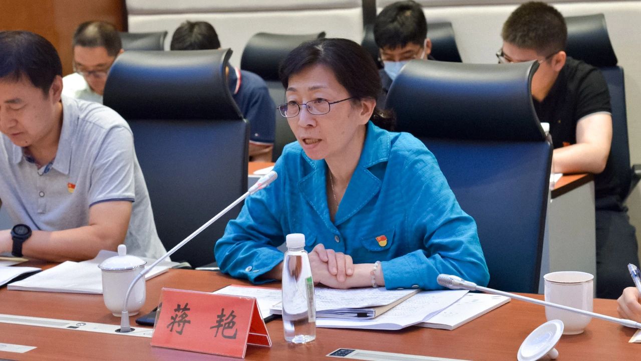 豪运国际官网-追求康健,你我一起生长