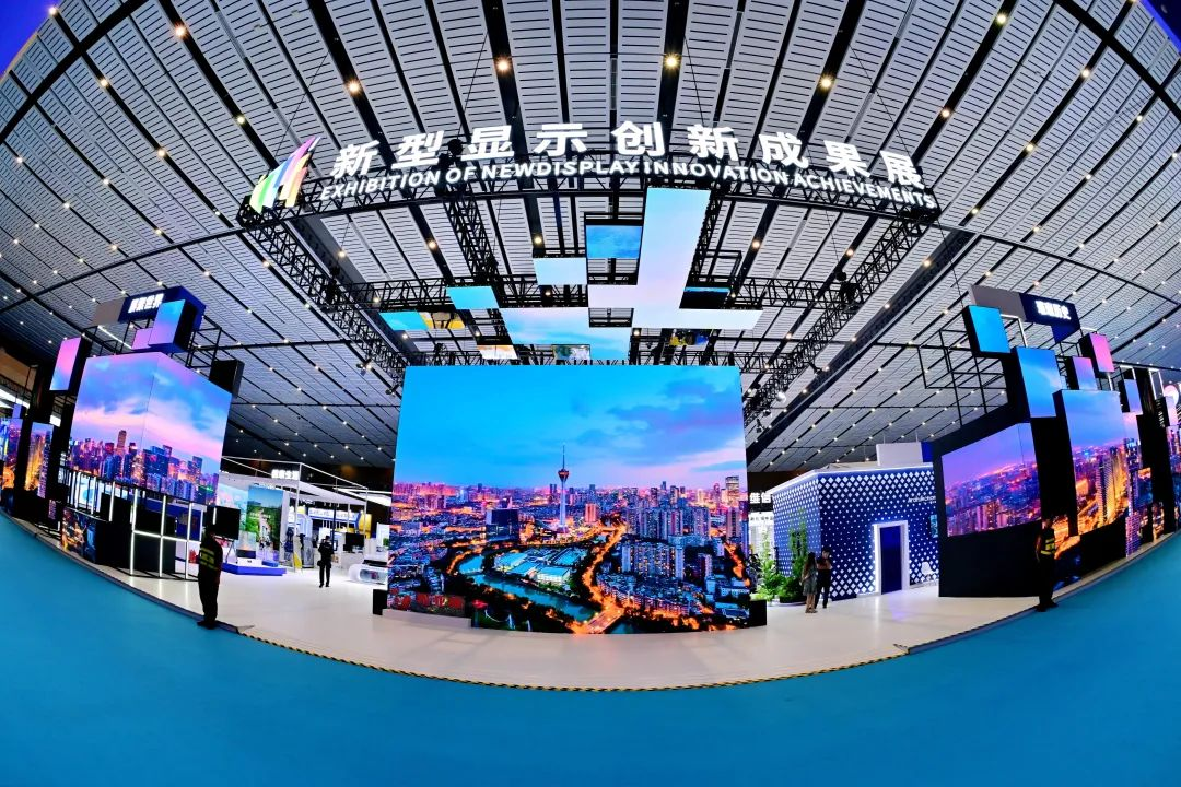 豪运国际官网-追求康健,你我一起生长