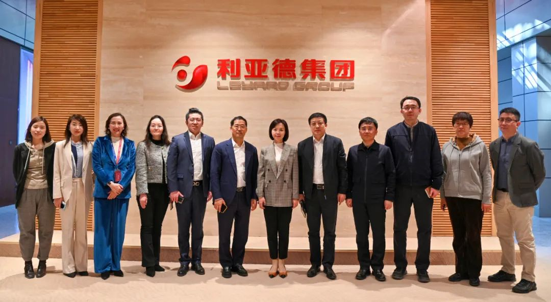 豪运国际官网-追求康健,你我一起生长