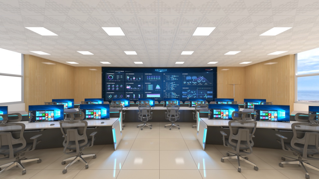 豪运国际官网-追求康健,你我一起生长