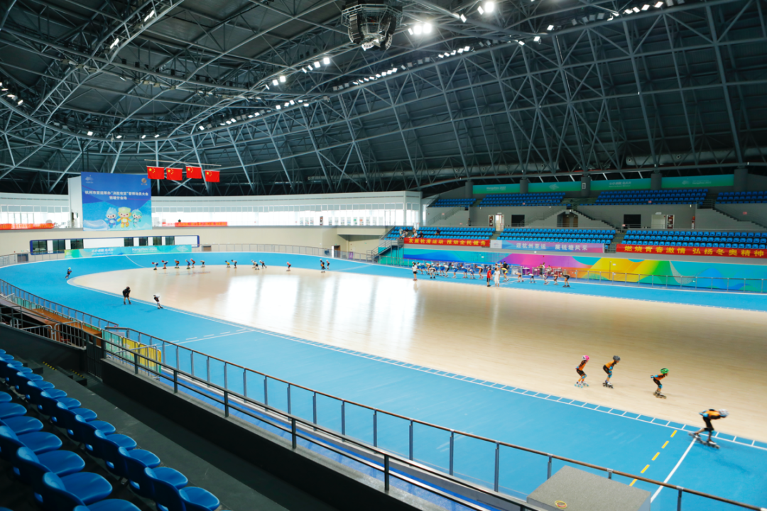 豪运国际官网-追求康健,你我一起生长